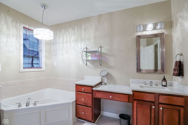 11154 Turfgrass Way, Indianapolis, IN 46236