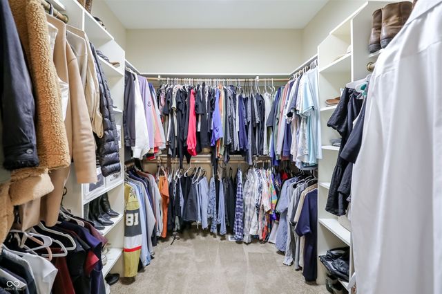 11154 Turfgrass Way, Indianapolis, IN 46236