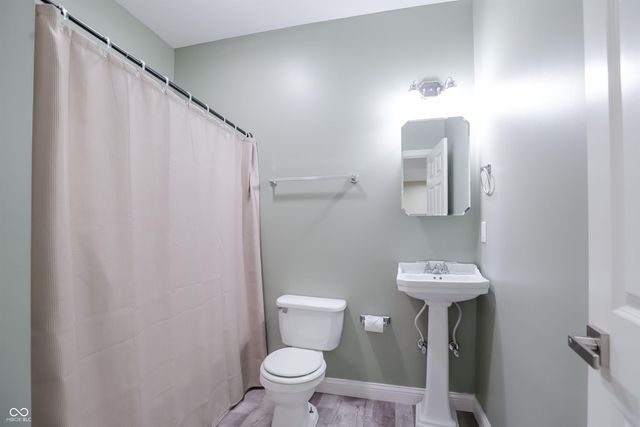 11154 Turfgrass Way, Indianapolis, IN 46236