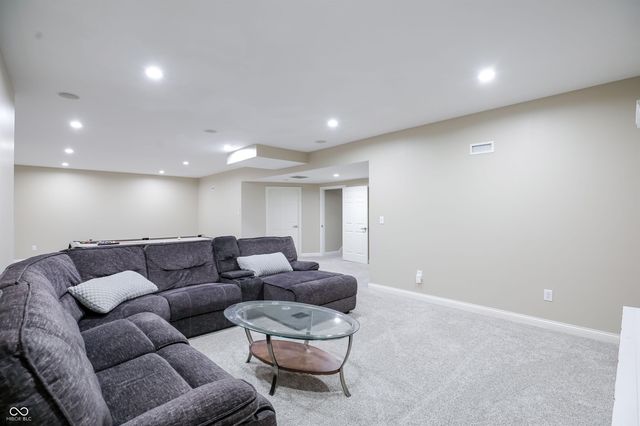 11154 Turfgrass Way, Indianapolis, IN 46236