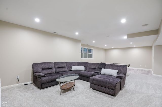 11154 Turfgrass Way, Indianapolis, IN 46236