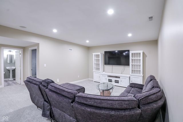 11154 Turfgrass Way, Indianapolis, IN 46236