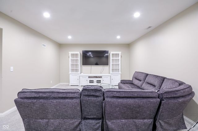 11154 Turfgrass Way, Indianapolis, IN 46236