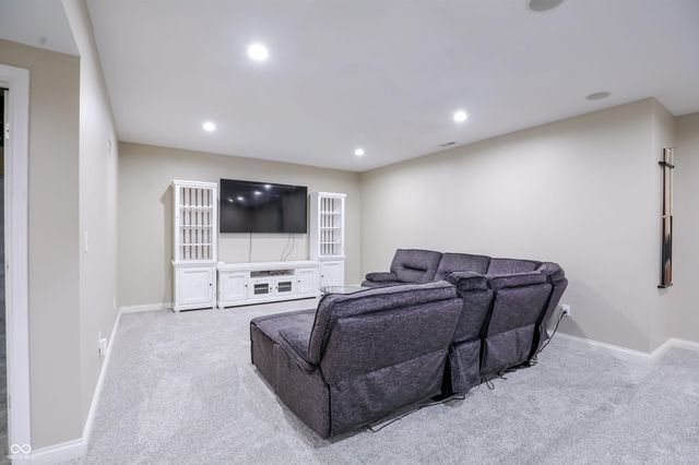 11154 Turfgrass Way, Indianapolis, IN 46236