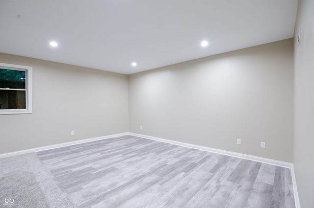 11154 Turfgrass Way, Indianapolis, IN 46236