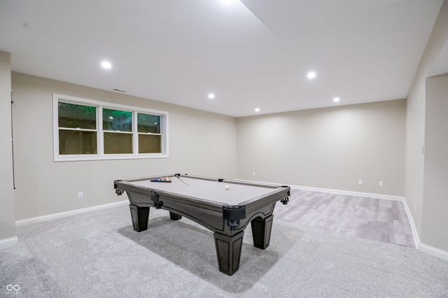 11154 Turfgrass Way, Indianapolis, IN 46236