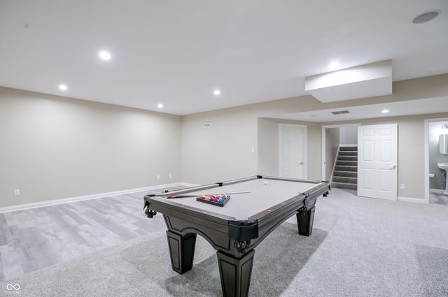 11154 Turfgrass Way, Indianapolis, IN 46236