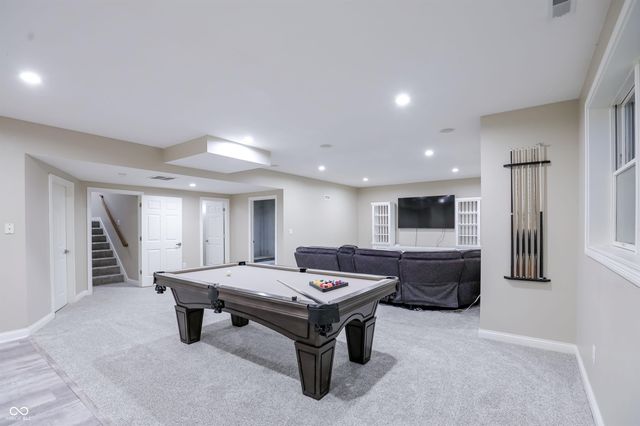 11154 Turfgrass Way, Indianapolis, IN 46236