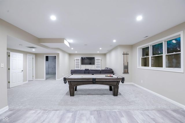 11154 Turfgrass Way, Indianapolis, IN 46236