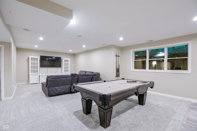 11154 Turfgrass Way, Indianapolis, IN 46236