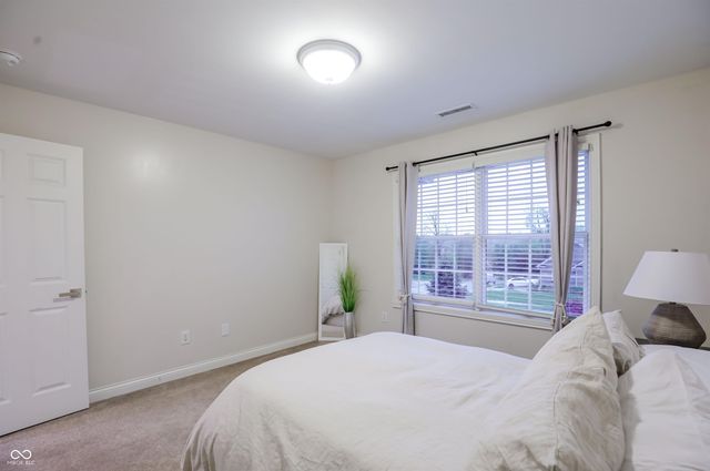 11154 Turfgrass Way, Indianapolis, IN 46236