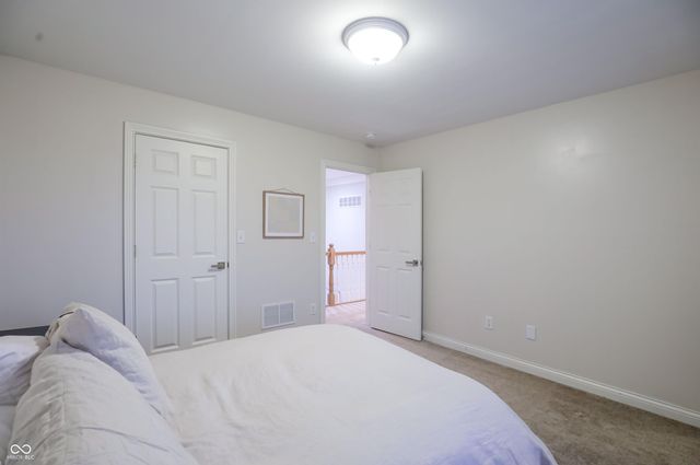 11154 Turfgrass Way, Indianapolis, IN 46236