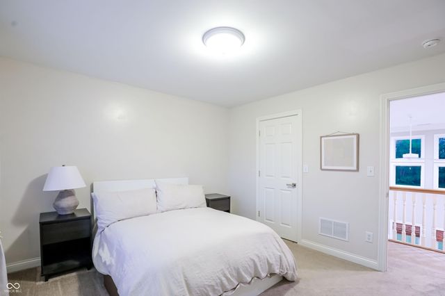 11154 Turfgrass Way, Indianapolis, IN 46236