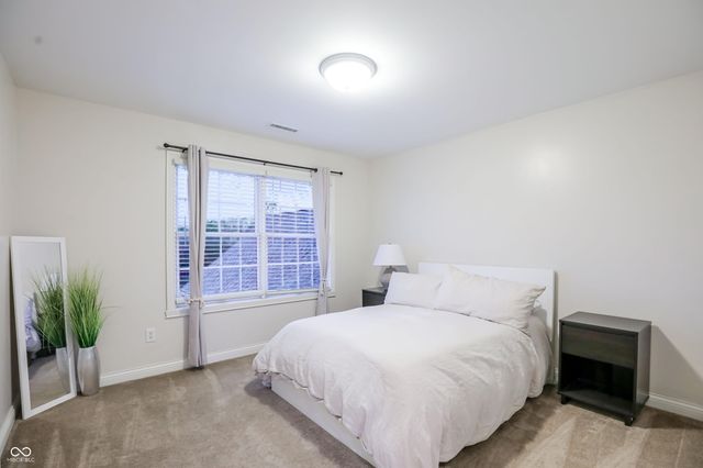 11154 Turfgrass Way, Indianapolis, IN 46236