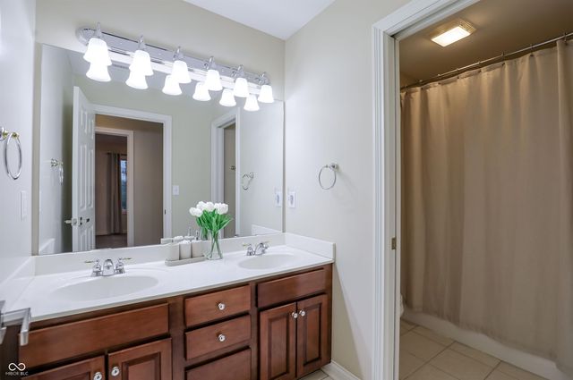 11154 Turfgrass Way, Indianapolis, IN 46236