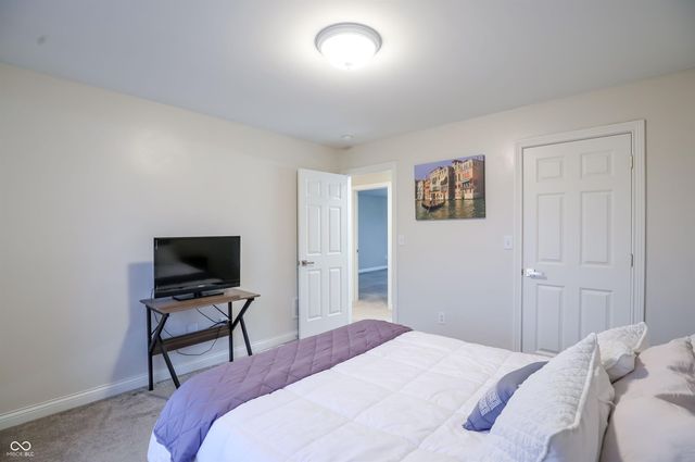 11154 Turfgrass Way, Indianapolis, IN 46236