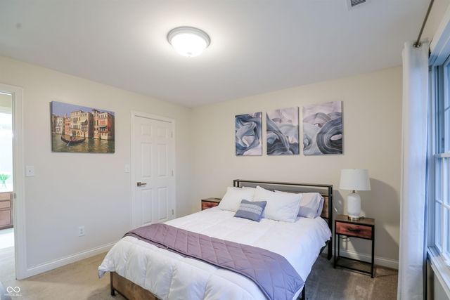 11154 Turfgrass Way, Indianapolis, IN 46236