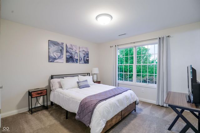 11154 Turfgrass Way, Indianapolis, IN 46236