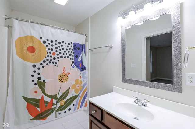 11154 Turfgrass Way, Indianapolis, IN 46236