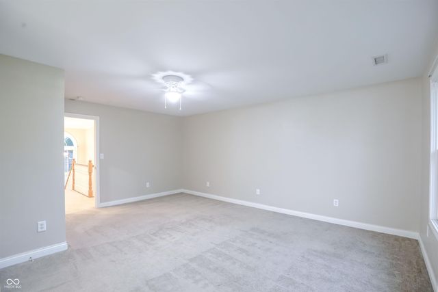 11154 Turfgrass Way, Indianapolis, IN 46236