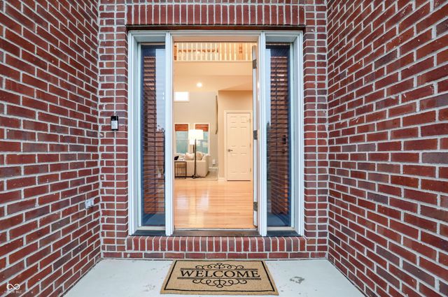 11154 Turfgrass Way, Indianapolis, IN 46236