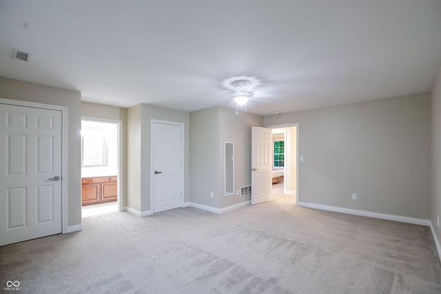 11154 Turfgrass Way, Indianapolis, IN 46236