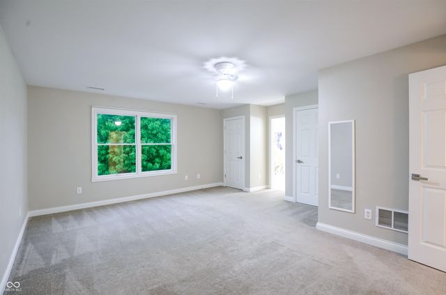 11154 Turfgrass Way, Indianapolis, IN 46236