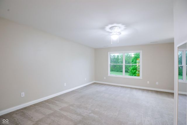 11154 Turfgrass Way, Indianapolis, IN 46236