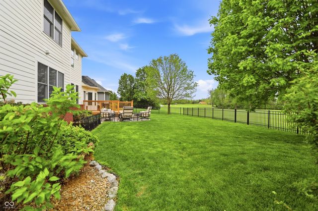 11154 Turfgrass Way, Indianapolis, IN 46236