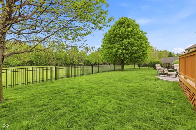 11154 Turfgrass Way, Indianapolis, IN 46236