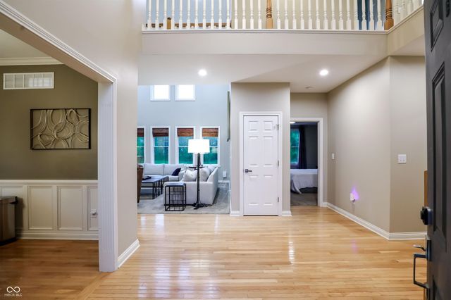 11154 Turfgrass Way, Indianapolis, IN 46236