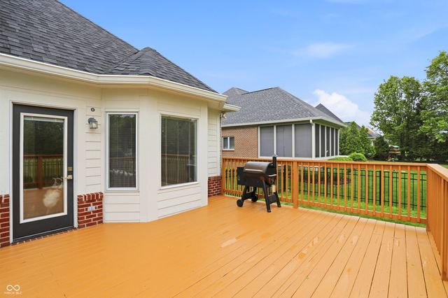 11154 Turfgrass Way, Indianapolis, IN 46236