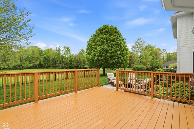 11154 Turfgrass Way, Indianapolis, IN 46236