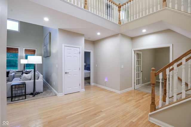 11154 Turfgrass Way, Indianapolis, IN 46236