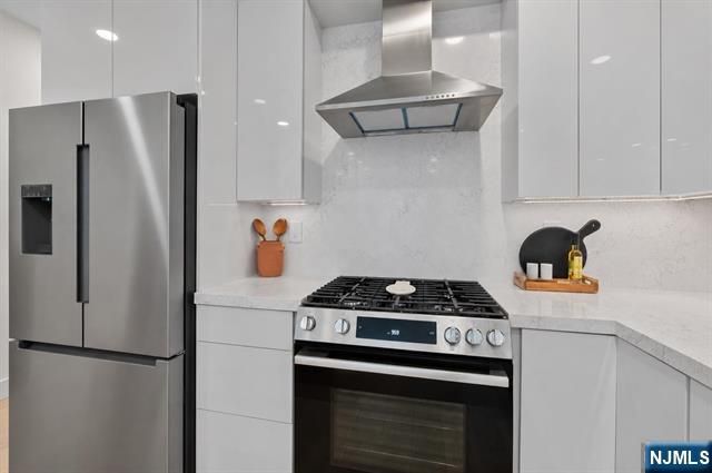 99 Van Horne Street 1, Jersey City, NJ 07304