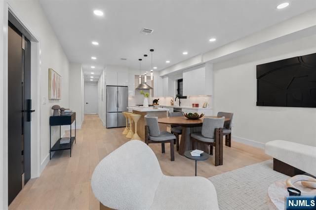 99 Van Horne Street 1, Jersey City, NJ 07304