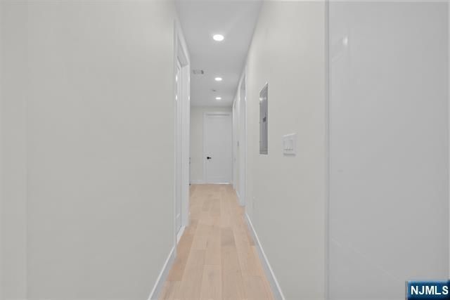 99 Van Horne Street 1, Jersey City, NJ 07304
