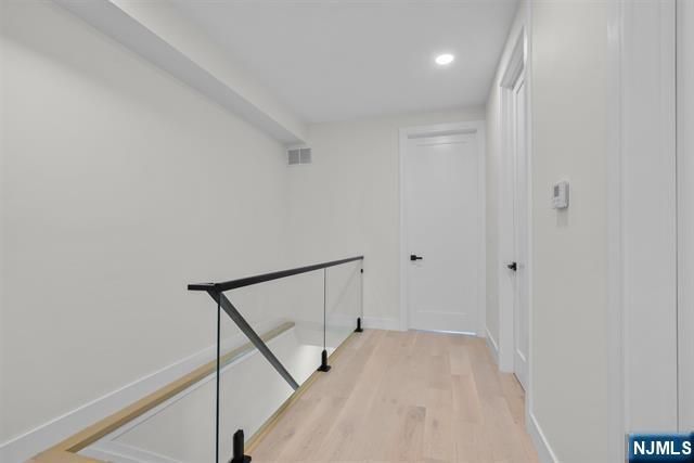 99 Van Horne Street 1, Jersey City, NJ 07304