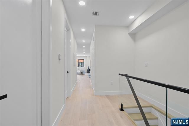 99 Van Horne Street 1, Jersey City, NJ 07304