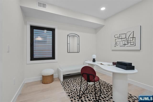 99 Van Horne Street 1, Jersey City, NJ 07304
