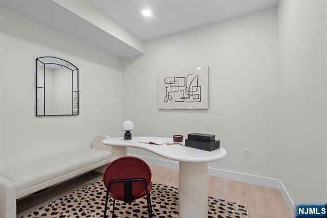 99 Van Horne Street 1, Jersey City, NJ 07304