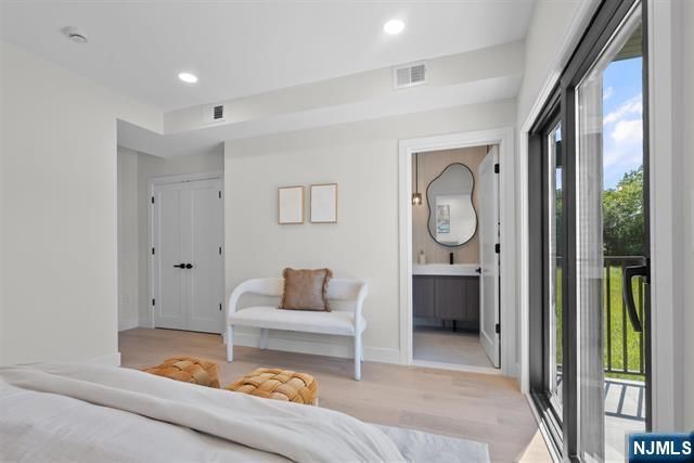99 Van Horne Street 1, Jersey City, NJ 07304