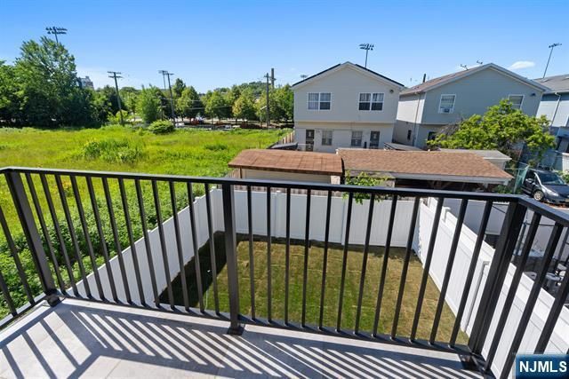 99 Van Horne Street 1, Jersey City, NJ 07304