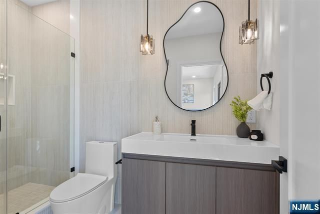 99 Van Horne Street 1, Jersey City, NJ 07304