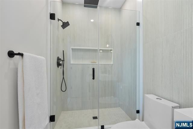 99 Van Horne Street 1, Jersey City, NJ 07304
