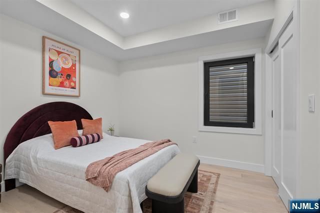 99 Van Horne Street 1, Jersey City, NJ 07304