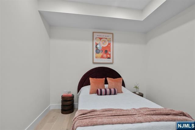 99 Van Horne Street 1, Jersey City, NJ 07304