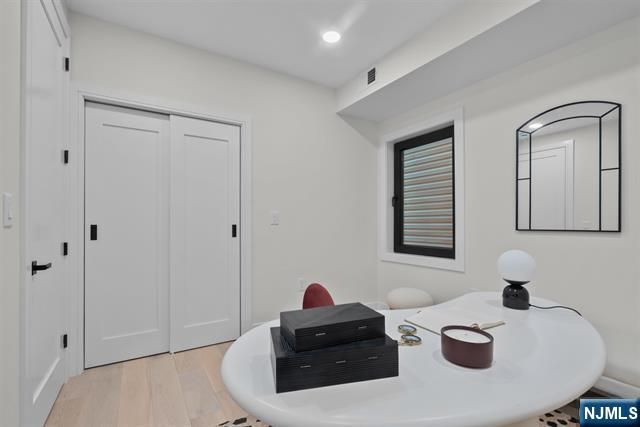 99 Van Horne Street 1, Jersey City, NJ 07304