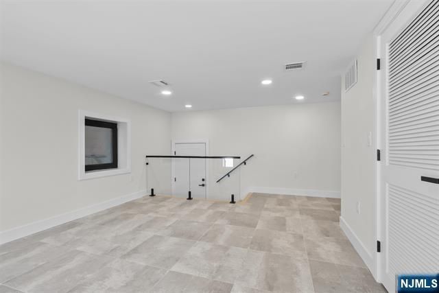 99 Van Horne Street 1, Jersey City, NJ 07304