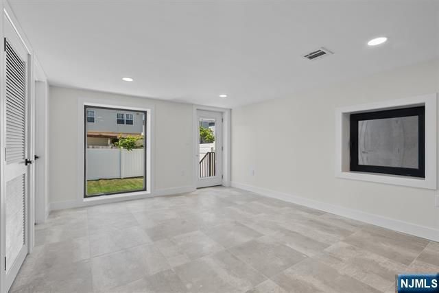99 Van Horne Street 1, Jersey City, NJ 07304